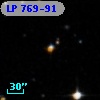 LP  769-91
