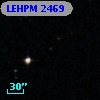 LEHPM 2469