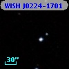 WISH J0224-1701