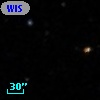 WISH B0217.1-1857