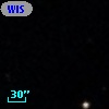 WISH B0217.8-1752