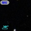 WISH B0218.9-1840