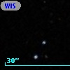 WISH B0221.8-1638