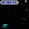 LP  769-71