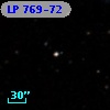 LP  769-72
