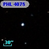 PHL  4078