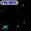 PHL  4077