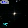BD-17   471