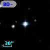 BD-16   446