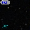 PKS J0227-1713