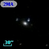 2MASX J02274678-1650577