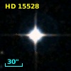 HD  15528