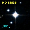 HD  15836