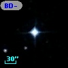 BD-16   467