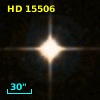 HD  15506