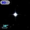 BD-17   490