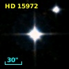 HD  15972