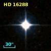 HD  16288