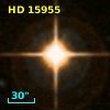 HD  15955
