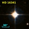 NLTT  8497
