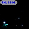 PHL  8344
