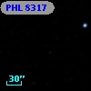 PHL  8317