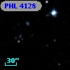 PHL  4128