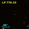 LHS  1413