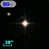 BD-18   433
