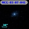 MCG-03-07-041