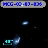 MCG-03-07-038