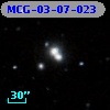 MCG-03-07-023