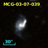 MCG-03-07-039