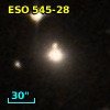 ESO 545-28