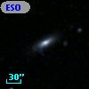 ESO 545-24