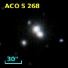 ACO S  268
