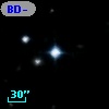 BD-17   478