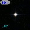 BD-18   430