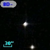BD-18   436