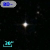 BD-18   437