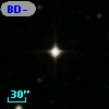 BD-17   488