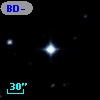 BD-16   459