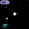 BD-17   495