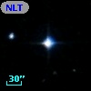 NLTT  8386