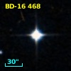 BD-16   468