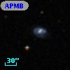 APMBGC 545-030-136