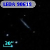 LEDA   90618