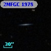 2MFGC 1978