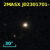 2MASX J02301701-1750417