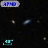 APMBGC 545-047-136